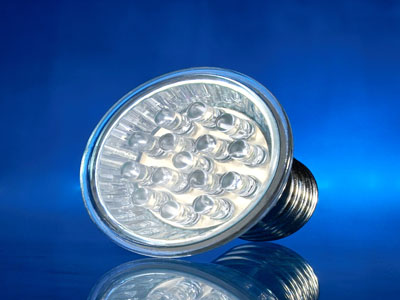 led lighting