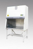 Biological Safety Cabinet