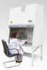 Biological Safety Cabinet