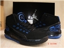 the lowest price in www.specialroad.com