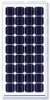 175 W solar module