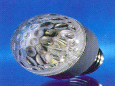 energy saving lamp oem