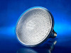 Led Lamp