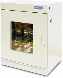 Blast Air  Oven