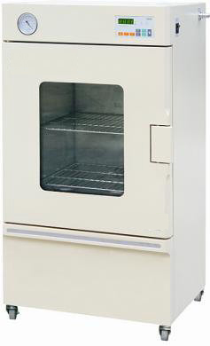 vacuum drying  oven