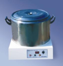 Constant Temperature Water (oil) Bath