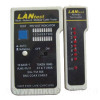 Multi-Network Modular Cable Tester (CE Certificate)