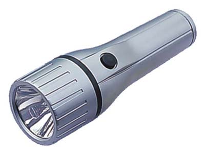 TLPFL-0601 flashlight