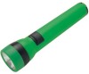 TLPFL-0603    flashlight