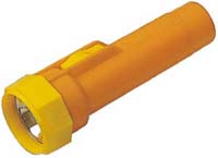 TLPFL-0611    flashlight