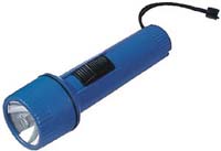 TLPFL-0612    flashlight