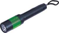 TLPFL-0617   flashlight