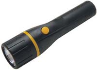 TLPFL-0626   flashlight