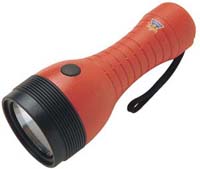 TLPFL-0628   flashlight