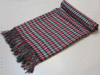 Cashmere Shawl, Cashmere Scarf, Cashmere Stoles