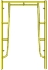 ladder  frame