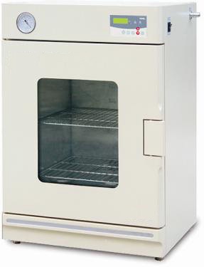 Vacuum Drying   Oven