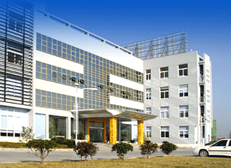 Ningbo Junhe Pumps Co.,Ltd (Specialized in winch producing)