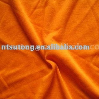 silk knitted fabric FE-3008