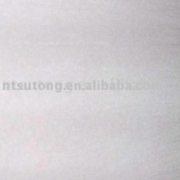 silk knitted fabric FE-3013