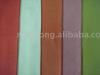 silk knitted fabric FE-3009