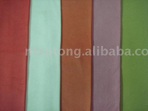 silk knitted fabric FE-3009