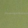 silk knitted fabric FE-3010
