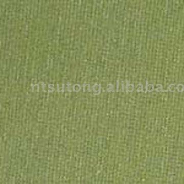 silk knitted fabric FE-3010