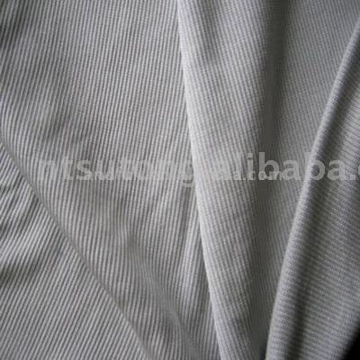 silk knitted fabric FE-3015