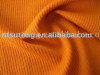 silk rib fabric FE-3011