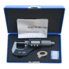 digitial micrometer