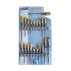 22pcs screwdriver sets
