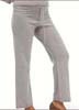 Cashmere Pants, Cashmere Trousers, Knitting Pants for Women