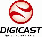 Hangzhou Digicast Technology Co.,LTD