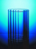 borosilicate glass tubing