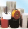 PVC sheet