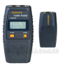 Network Cable Tester