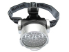 TLHL-0631   Hiking Headlamp