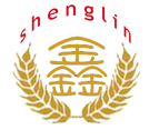 Anshan Shenglin Trade Co., Ltd.