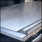 stainless steel plate