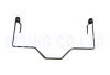 Torsion Spring