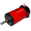 DC MOTOR