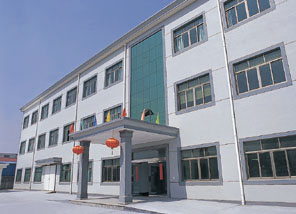 ningbo cospl pneumatic & hydraulic component co.,ltd.