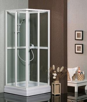 Shower Enclosure