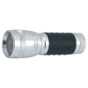 TLFL-0627   Multi-LED Flashlight