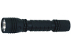 TLHFL-0604   1W/3W LED Flashlight