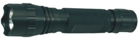 TLHFL-0610   1W/3WLED Flashlight