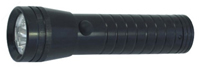 TLHFL-0614  1W/3W LED Flashlight