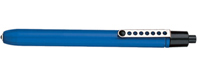 TLPT-0601 Pen Light