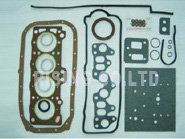 gasket full sets